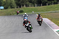 15-to-17th-july-2013;Brno;event-digital-images;motorbikes;no-limits;peter-wileman-photography;trackday;trackday-digital-images